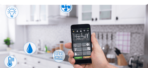Confort - Efficience